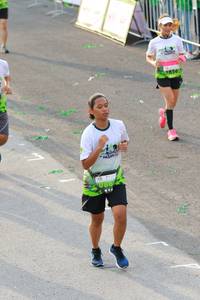 BIB: 
                            <button type="button" onclick="openModal(3537355)" class="btn btn-primary btn-sm float-right btn-popup" data-toggle="modal" data-target=".modal-high-quality">
                        <i class="fas fa-shopping-cart"></i> Add to Cart
                    </button>
                                            <button type="button" onclick="isThisMe(3537355, true)" class="btn btn-success btn-sm float-right btn-popup btn-isme hidden" data-toggle="tooltip" data-placement="bottom" title="นี่คือรูปของคุณใช่ไหม คลิกที่นี่เพื่อเอาเข้าอัลบั้ม">
                        <i class="fas fa-plus"></i> Add to album
                    </button>
                    <button type="button" onclick="isThisMe(3537355, false)" class="btn btn-warning btn-sm float-right btn-popup btn-isnotme hidden">
                        <i class="fas fa-ban"></i> Remove from album
                    </button>